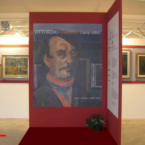 Allestimenti fieristici personalizzati | Progettazione stand | Design stand per fiera | Valsabbina Allestimenti