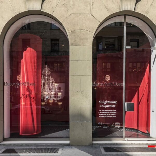 Allestimenti fieristici personalizzati | Progettazione stand | Design stand per fiera | Valsabbina Allestimenti