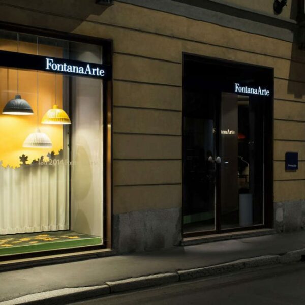 Allestimenti fieristici personalizzati | Progettazione stand | Design stand per fiera | Valsabbina Allestimenti