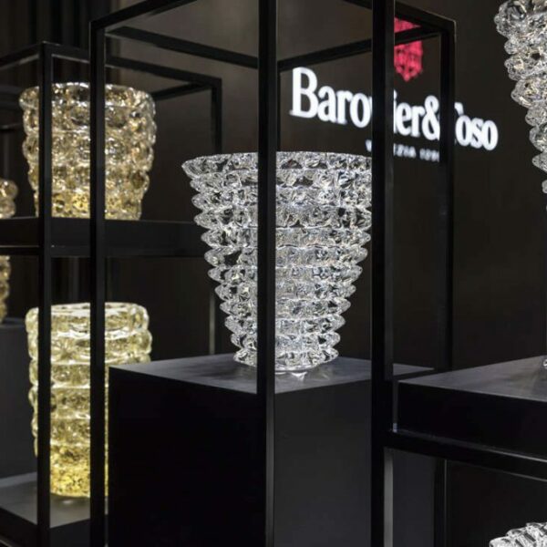 Allestimenti fieristici personalizzati | Progettazione stand | Design stand per fiera | Valsabbina Allestimenti