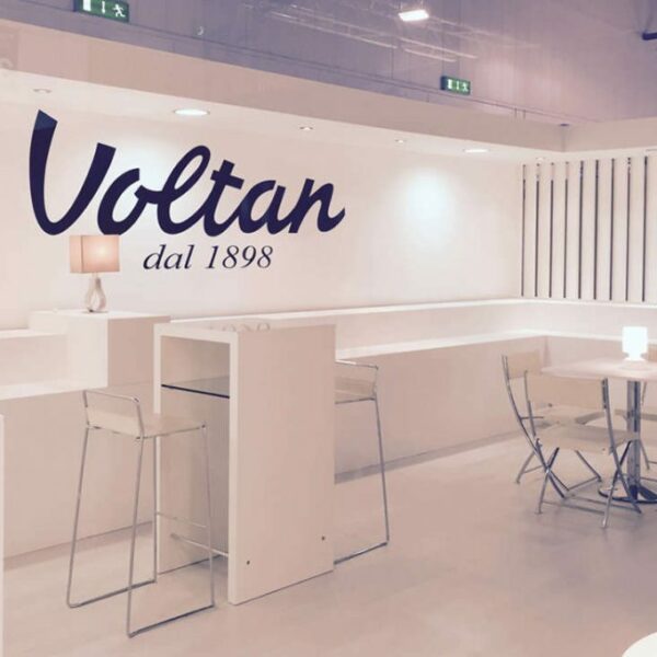 Allestimenti fieristici personalizzati | Progettazione stand | Design stand per fiera | Valsabbina Allestimenti