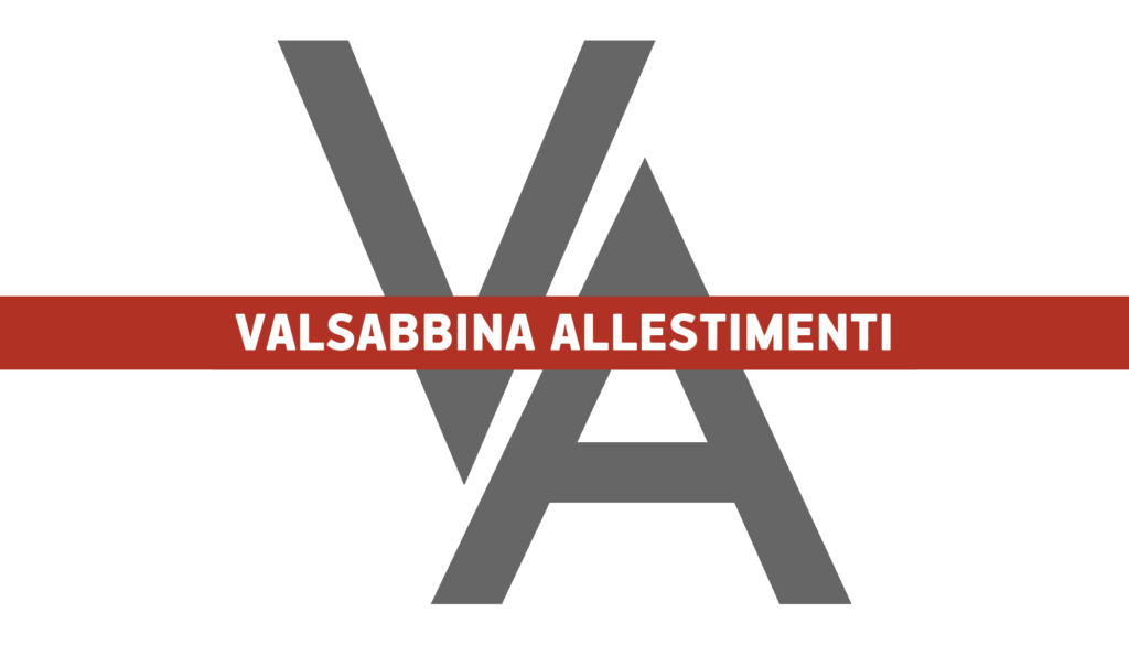 Valsabbina Allestimenti - Stand per fiere