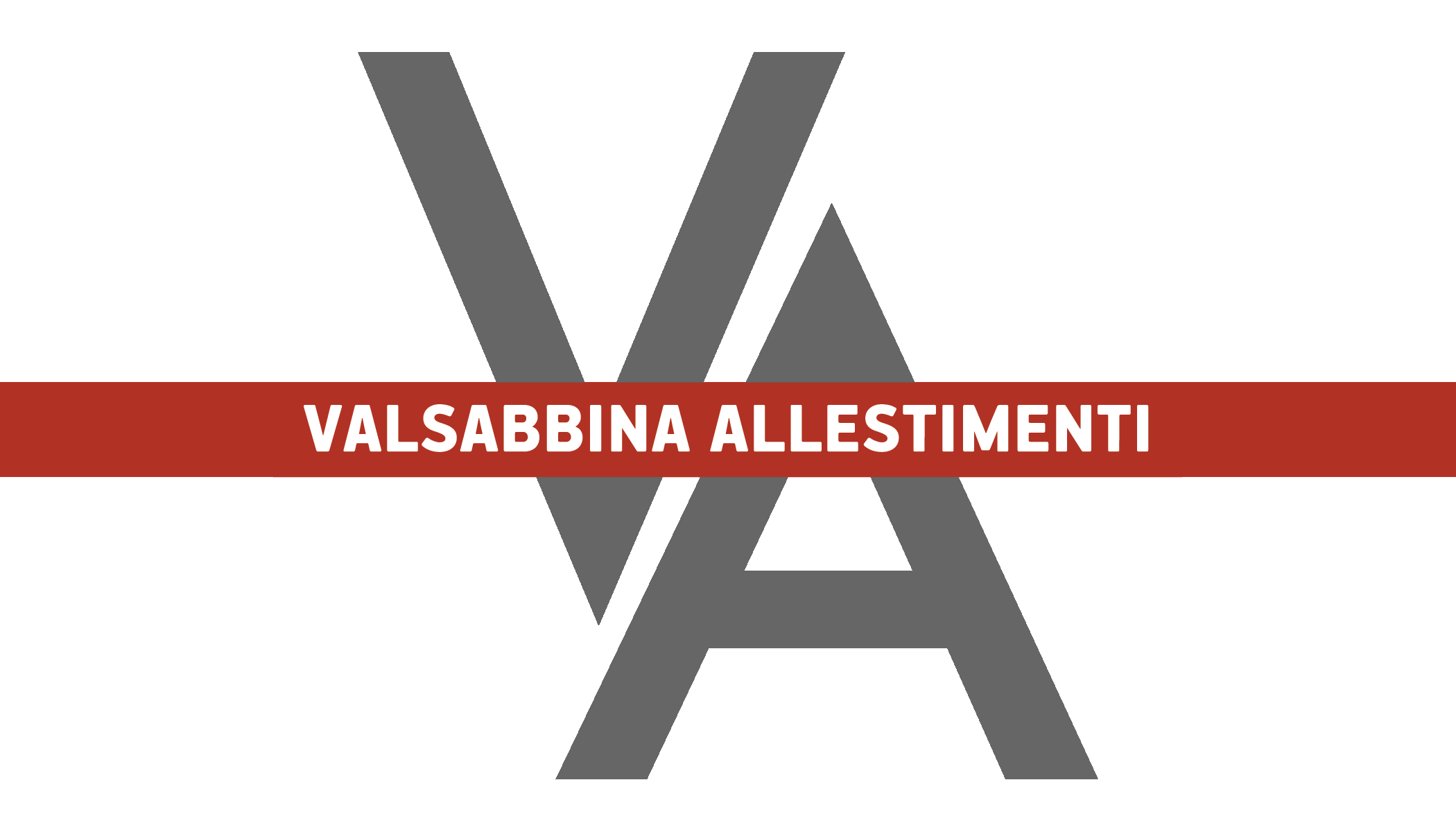 Valsabbina Allestimenti - Stand per fiere