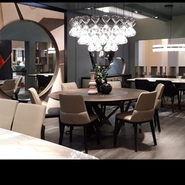 Allestimenti fieristici personalizzati | Progettazione stand | Design stand per fiera